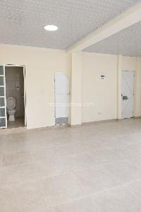 Apartamento de 4 alcobas en venta en Llano Grande Patio Bonito, Bogotá, 126 m² · foto 19 de 20