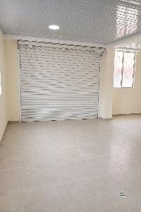 Apartamento de 4 alcobas en venta en Llano Grande Patio Bonito, Bogotá, 126 m² · foto 20 de 20