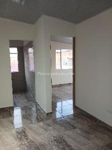 Apartamento de 4 alcobas en venta en Llano Grande Patio Bonito, Bogotá, 126 m² · foto 8 de 20