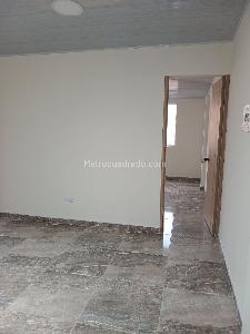 Apartamento de 4 alcobas en venta en Llano Grande Patio Bonito, Bogotá, 126 m² · foto 11 de 20
