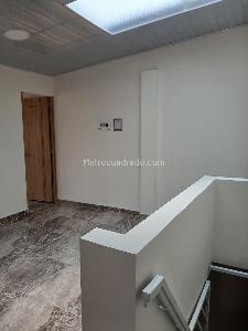 Apartamento de 4 alcobas en venta en Llano Grande Patio Bonito, Bogotá, 126 m² · foto 12 de 20