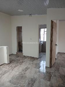 Apartamento de 4 alcobas en venta en Llano Grande Patio Bonito, Bogotá, 126 m² · foto 13 de 20