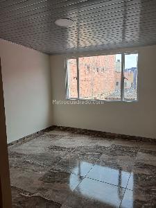Apartamento de 4 alcobas en venta en Llano Grande Patio Bonito, Bogotá, 126 m² · foto 14 de 20