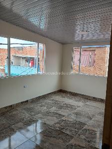 Apartamento de 4 alcobas en venta en Llano Grande Patio Bonito, Bogotá, 126 m² · foto 5 de 20