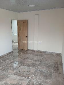 Apartamento de 4 alcobas en venta en Llano Grande Patio Bonito, Bogotá, 126 m² · foto 15 de 20