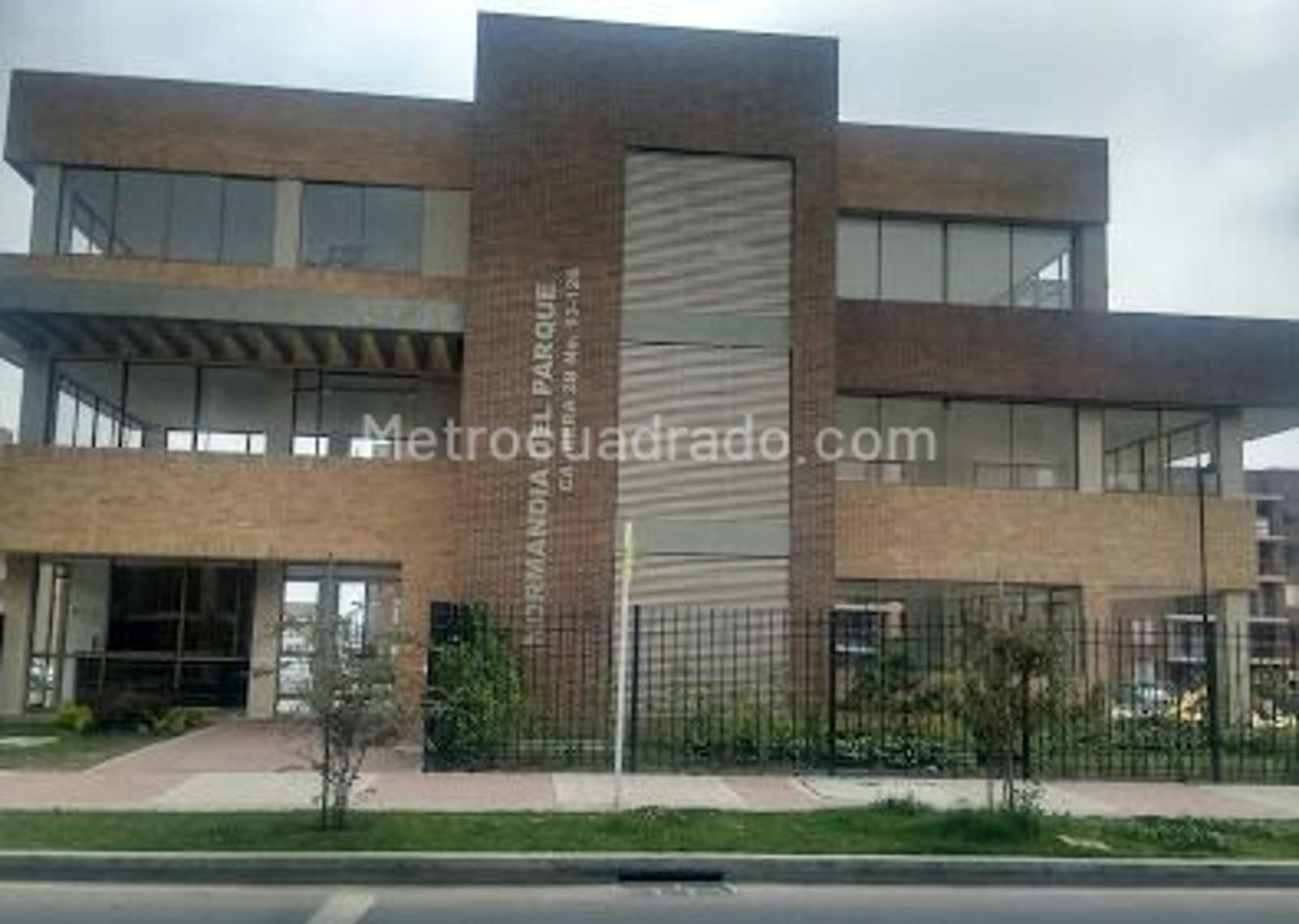 Venta de Apartamento en Guali Funza MC5226896