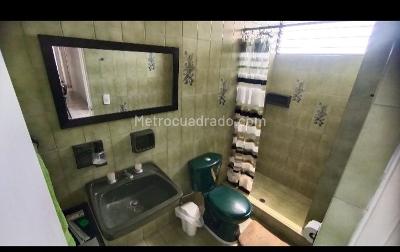 Apartamento en venta en Miraflores, Cali · foto 3 de 10