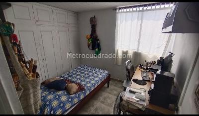 Apartamento en venta en Miraflores, Cali · foto 5 de 10