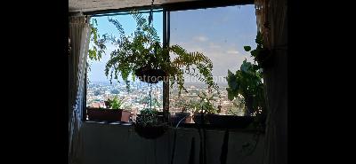 Apartamento en venta en Miraflores, Cali · foto 9 de 10