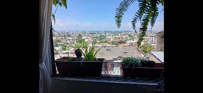 Apartamento en venta en Miraflores, Cali · foto 10 de 10