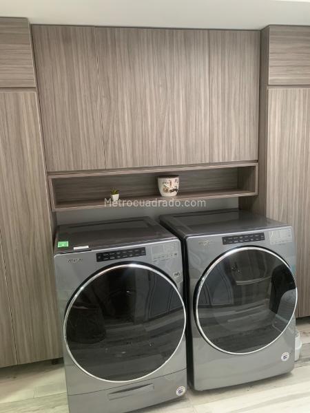 Casa en Venta, CIUDAD JARDIN   Sur, Cali - Widok 3