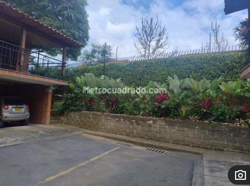 Casa en Venta, CIUDAD JARDIN   Sur, Cali - Widok 4