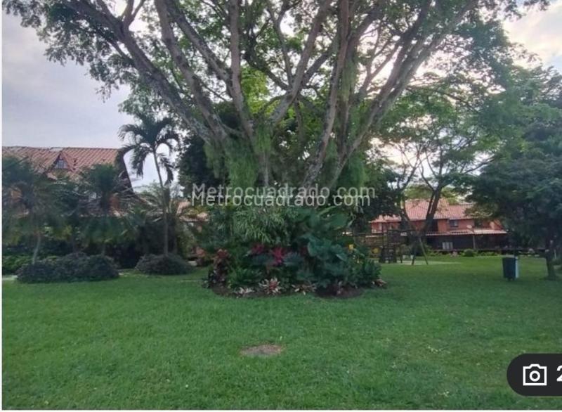 Casa en Venta, CIUDAD JARDIN   Sur, Cali - Widok 5