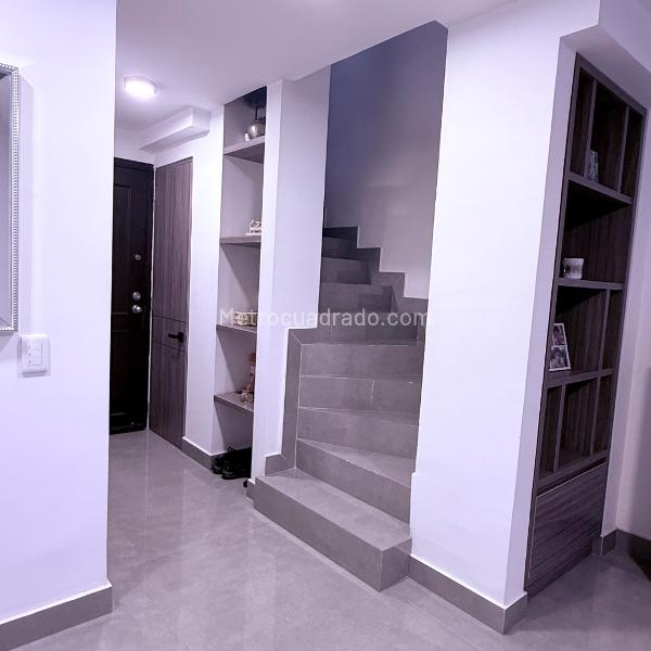 Casa en Venta, CIUDAD JARDIN   Sur, Cali - Więcej