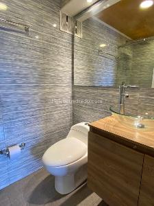 Apartamento de 3 alcobas en venta en Pontevedra San Luis De Potosi, Bogotá, 72 m² · foto 10 de 20