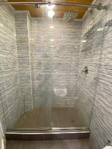 Apartamento de 3 alcobas en venta en Pontevedra San Luis De Potosi, Bogotá, 72 m² · foto 11 de 20