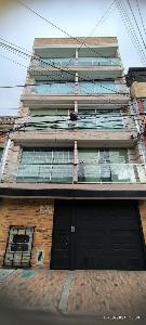 Apartamento en venta en Los Cerezos, Bogotá · foto 2 de 16