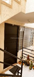 Apartamento en venta en Los Cerezos, Bogotá · foto 3 de 16