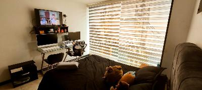 Apartamento en venta en Los Cerezos, Bogotá · foto 9 de 16
