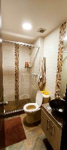 Apartamento en venta en Los Cerezos, Bogotá · foto 10 de 16