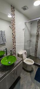 Apartamento en venta en Los Cerezos, Bogotá · foto 13 de 16