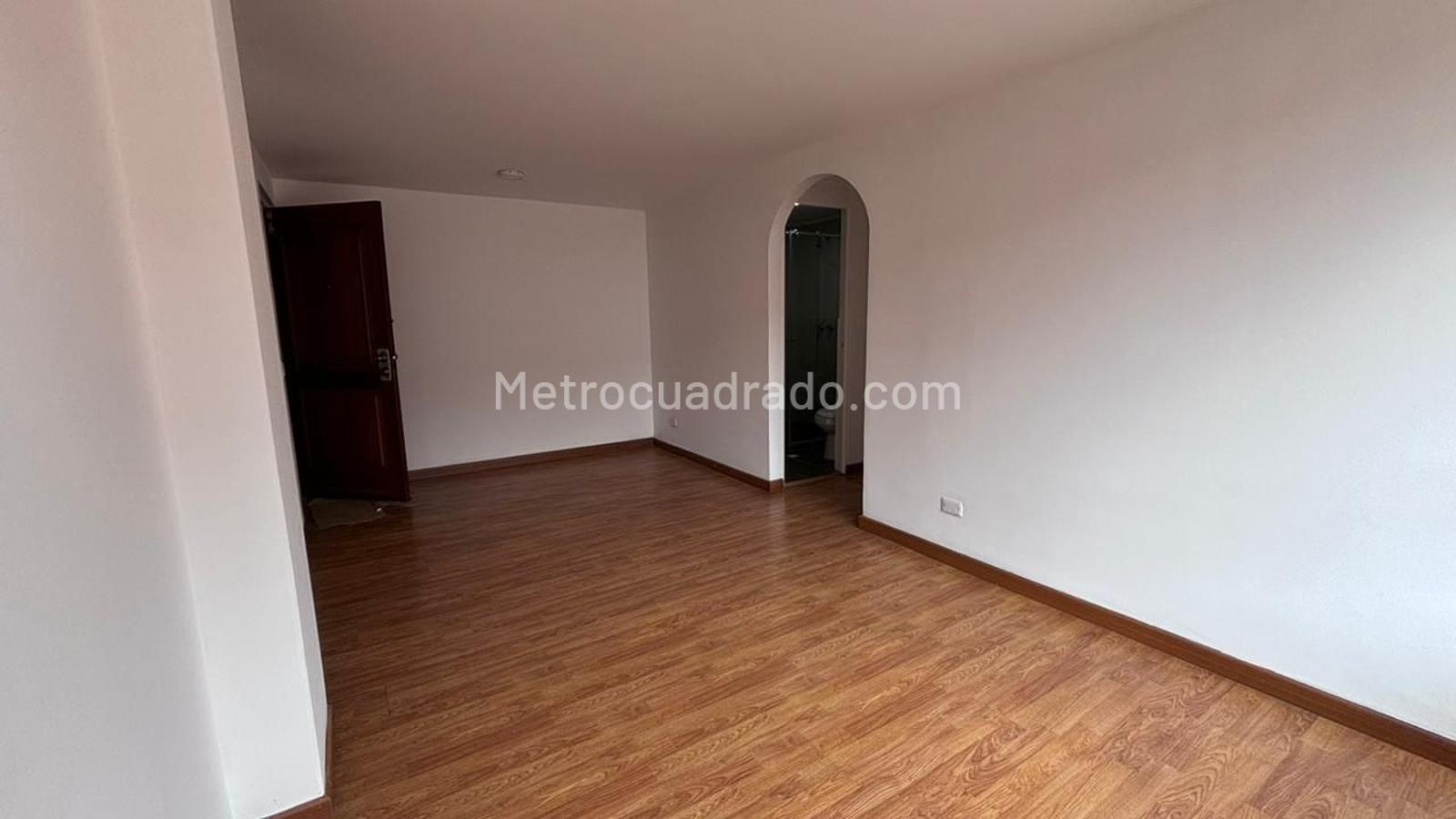 Foto del apartamento