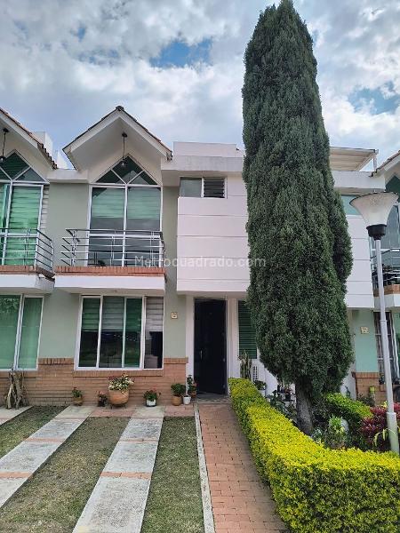 Casa En Venta, Coviprof