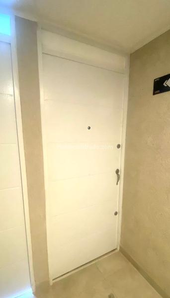 Piso – Bogotá D.C. - Vista 5