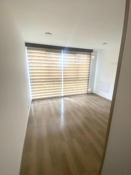 Piso – Bogotá D.C. - Vista 2