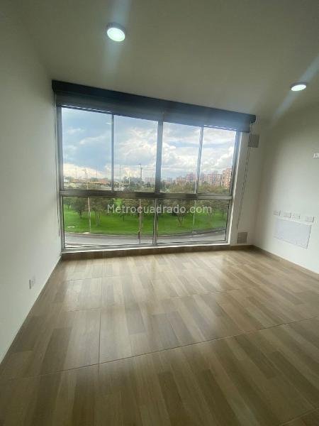 Piso – Bogotá D.C. - Vista 3