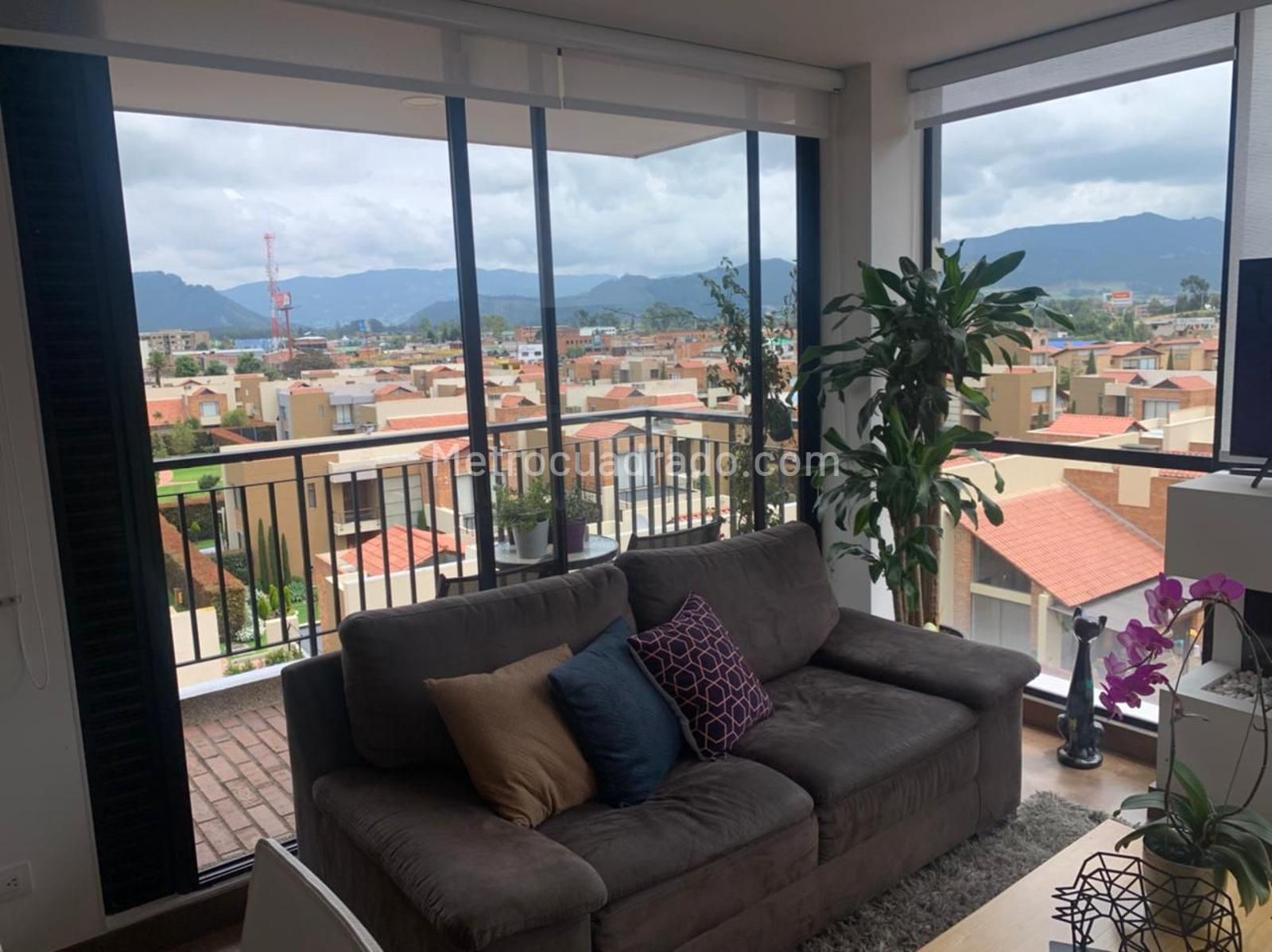 Foto del apartamento