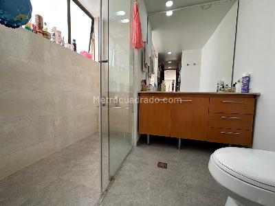 Casa de 4 alcobas en arriendo en Camino De Arrayanes, Bogotá, 280 m² · foto 16 de 20
