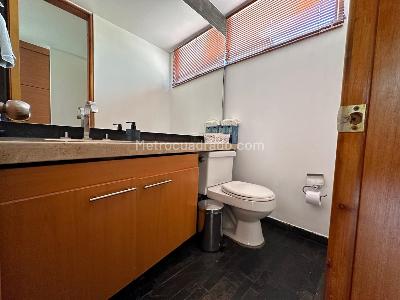 Casa de 4 alcobas en arriendo en Camino De Arrayanes, Bogotá, 280 m² · foto 5 de 20