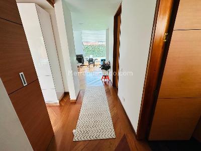 Casa de 4 alcobas en arriendo en Camino De Arrayanes, Bogotá, 280 m² · foto 7 de 20