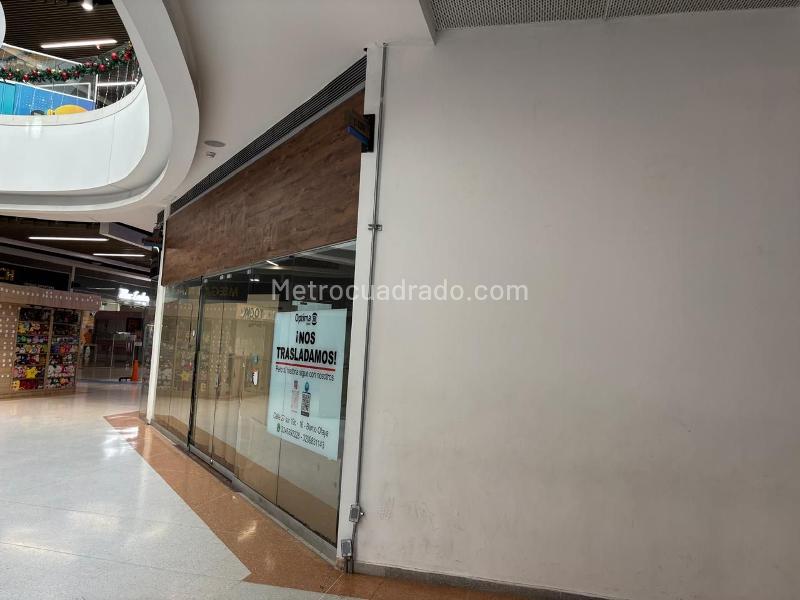 Local Comercial en Arriendo, VILLA DEL RIO   Timiza La Alquería, Bogotá D.C. - Mehr