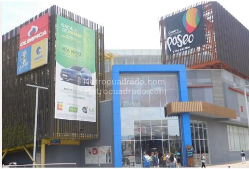Local Comercial en Arriendo, VILLA DEL RIO   Timiza La Alquería, Bogotá D.C. - Ansicht 3