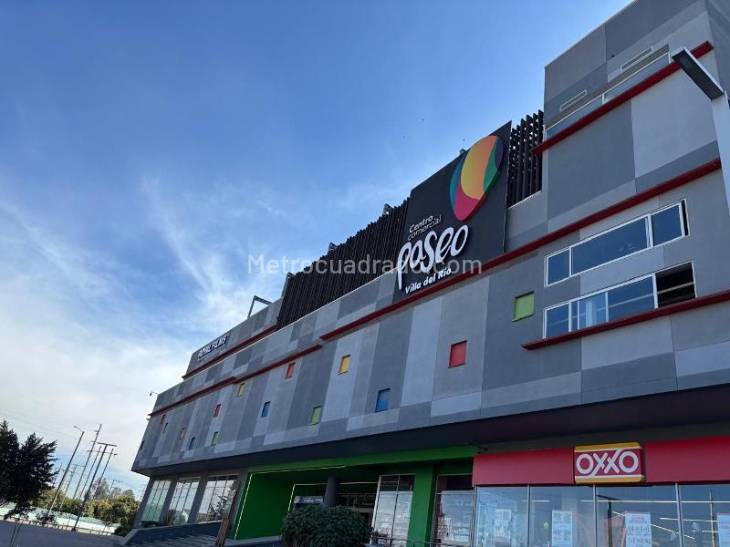 Local Comercial en Arriendo, VILLA DEL RIO   Timiza La Alquería, Bogotá D.C. - Ansicht 4