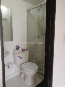 Apartamento en venta en Las Mercedes Suba, Bogotá · foto 6 de 12