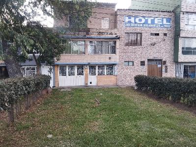 Foto del apartamento