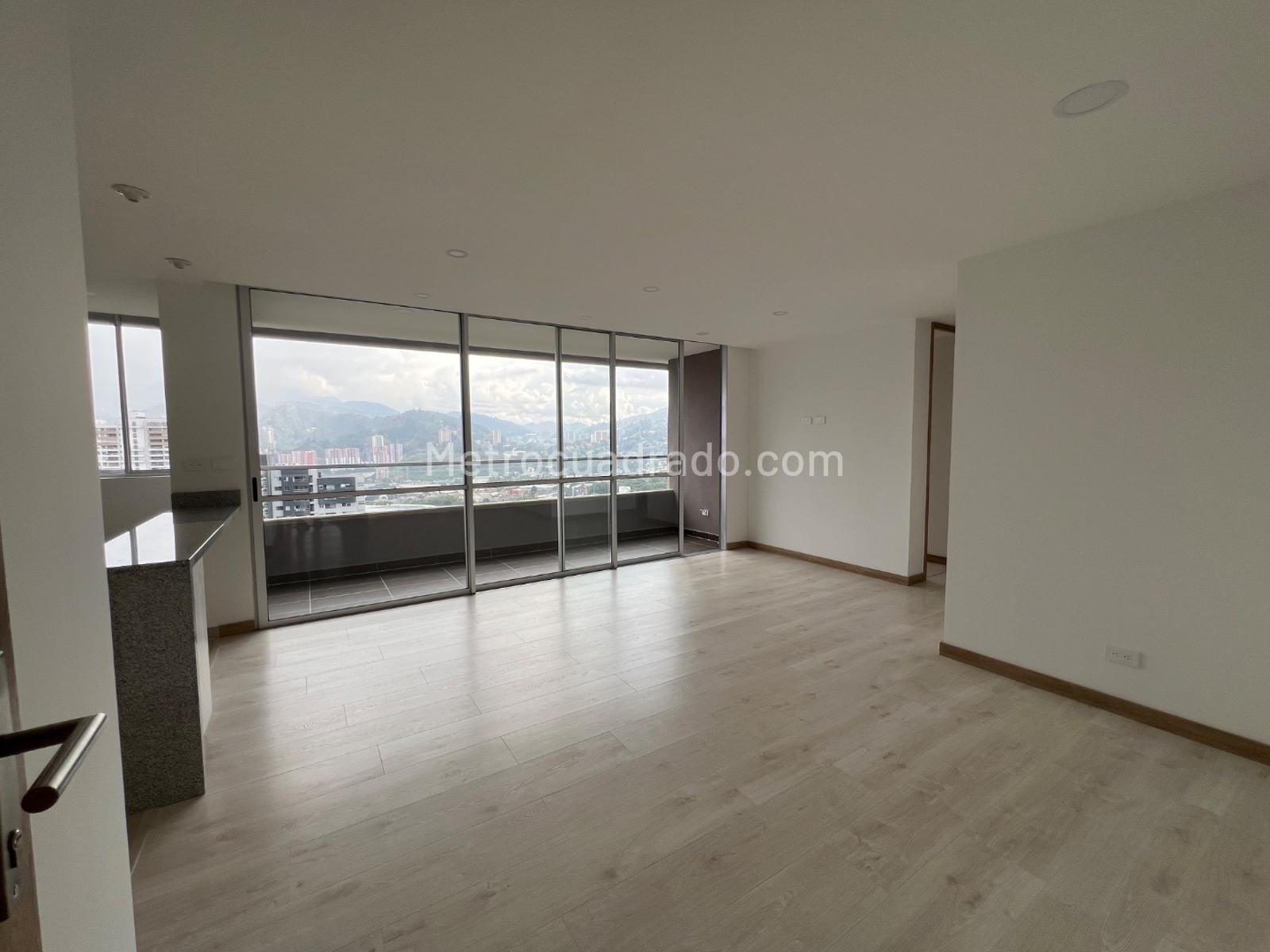 Foto del apartamento