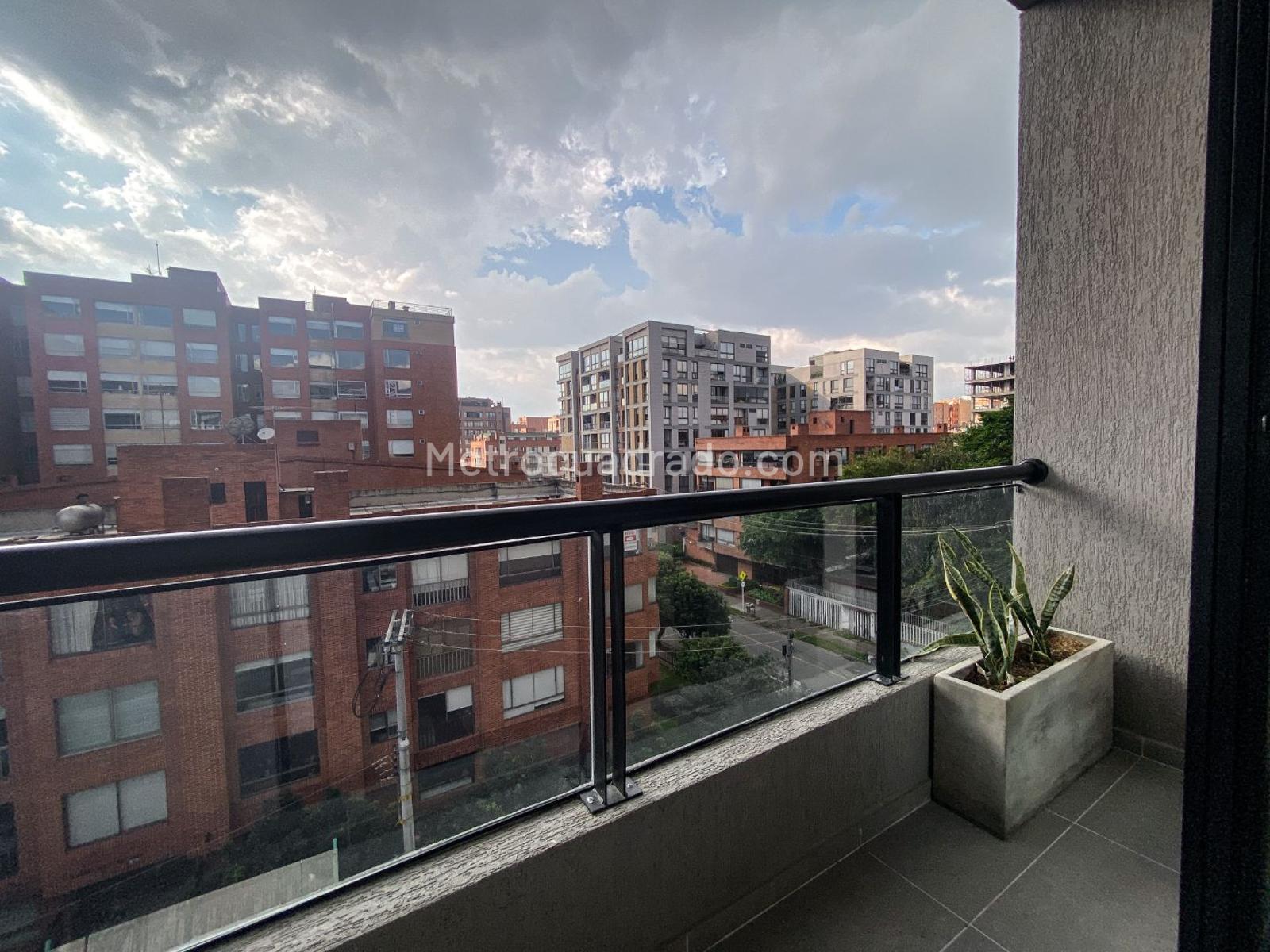 Foto del apartamento