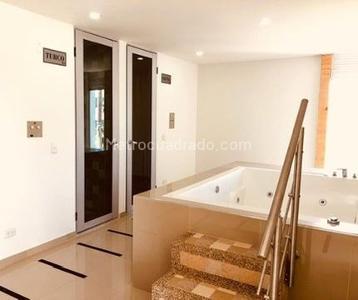 Apartamento de 3 alcobas en venta en Buganvilla, Cajicá, 64 m² · foto 16 de 20