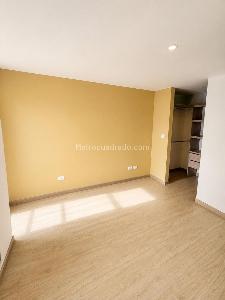 Apartamento de 3 alcobas en venta en Buganvilla, Cajicá, 64 m² · foto 5 de 20
