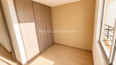 Apartamento de 3 alcobas en venta en Buganvilla, Cajicá, 64 m² · foto 11 de 20