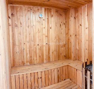 Apartamento de 3 alcobas en venta en Buganvilla, Cajicá, 64 m² · foto 19 de 20