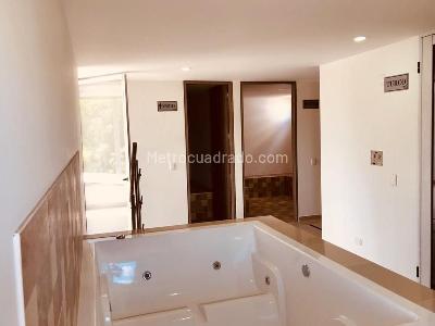 Apartamento de 3 alcobas en venta en Buganvilla, Cajicá, 64 m² · foto 17 de 20