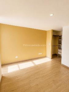 Apartamento de 3 alcobas en venta en Buganvilla, Cajicá, 64 m² · foto 12 de 20