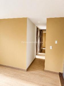 Apartamento de 3 alcobas en venta en Buganvilla, Cajicá, 64 m² · foto 14 de 20