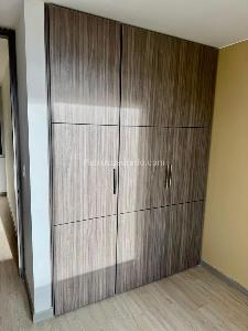 Apartamento de 3 alcobas en venta en Buganvilla, Cajicá, 64 m² · foto 15 de 20