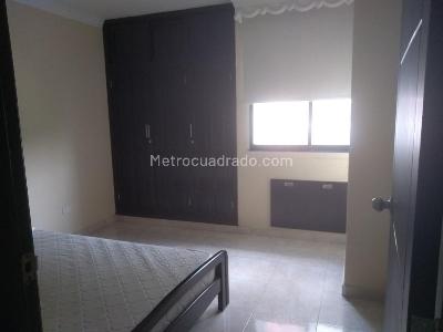 Apartamento en venta en El Rodadero, Santa Marta · foto 3 de 8